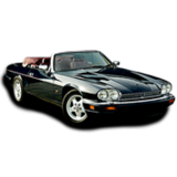 XJS