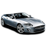 XK