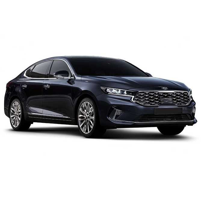 Cadenza