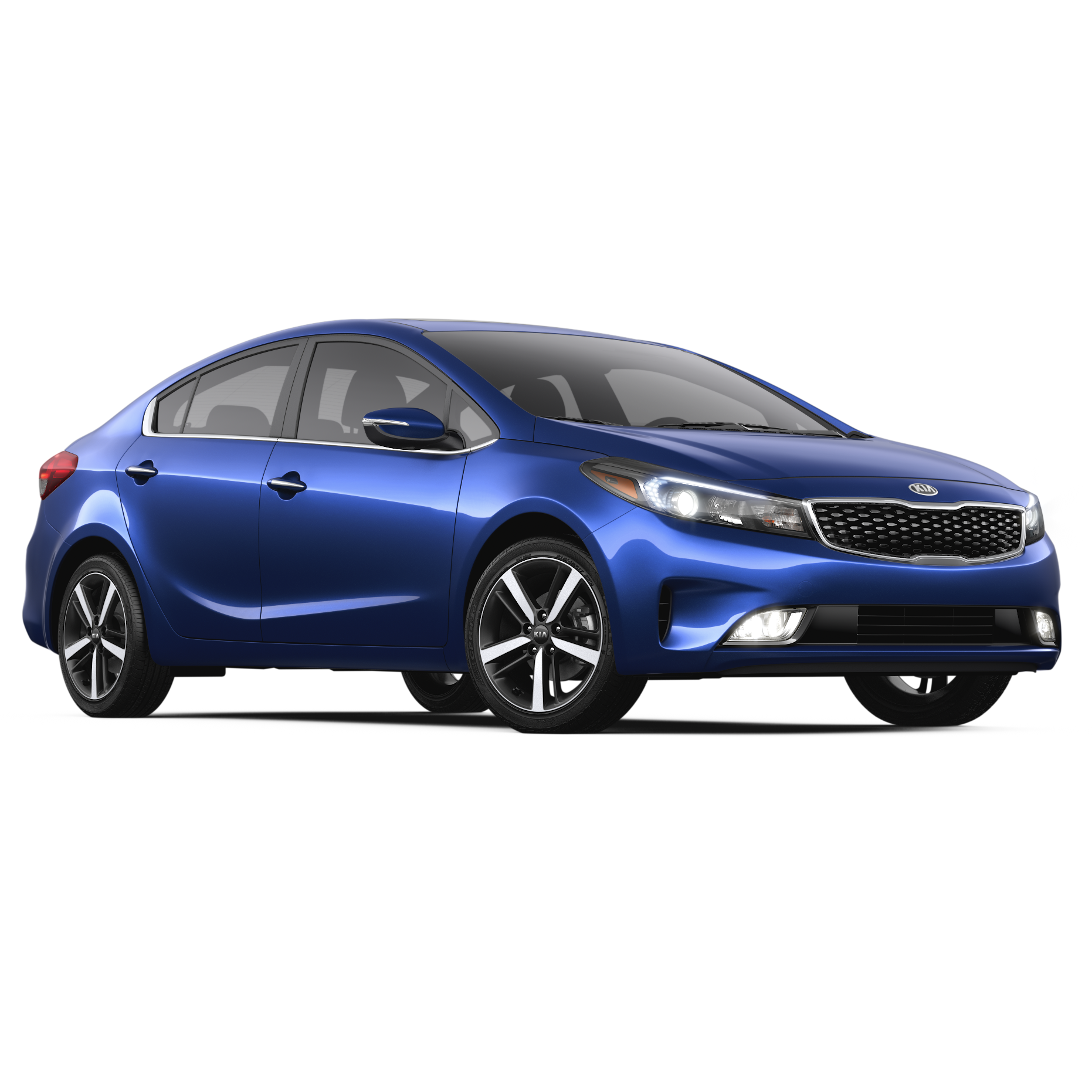 Cerato