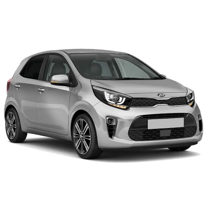 Picanto
