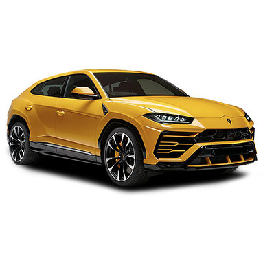 Urus