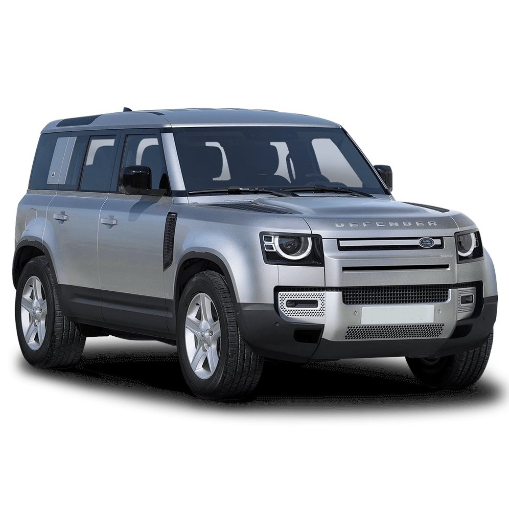 Defender
