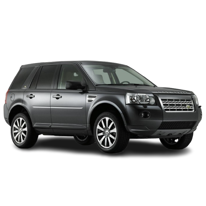 Freelander