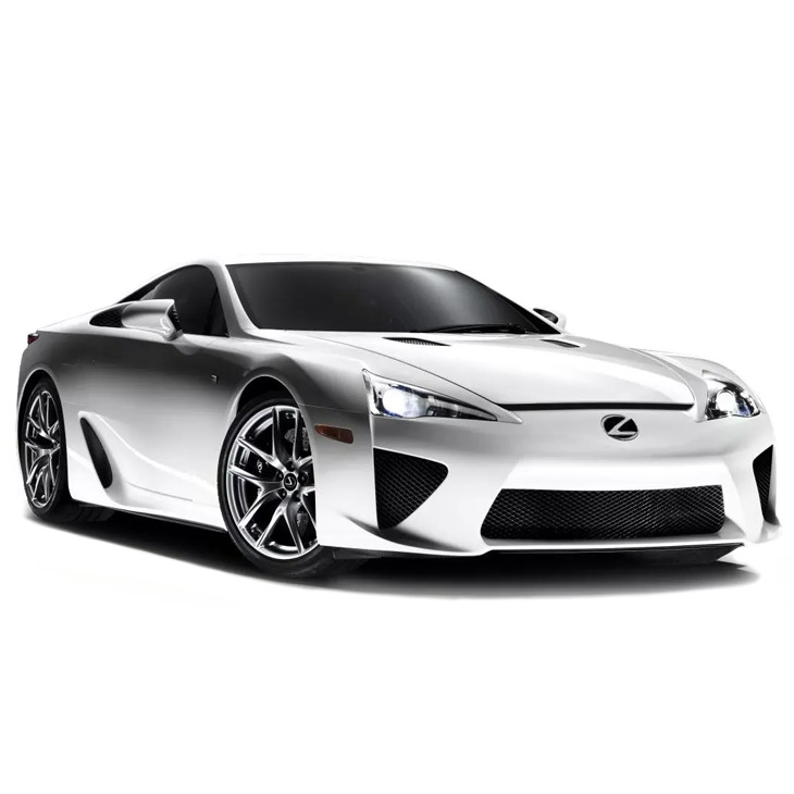 LFA