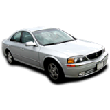 LS