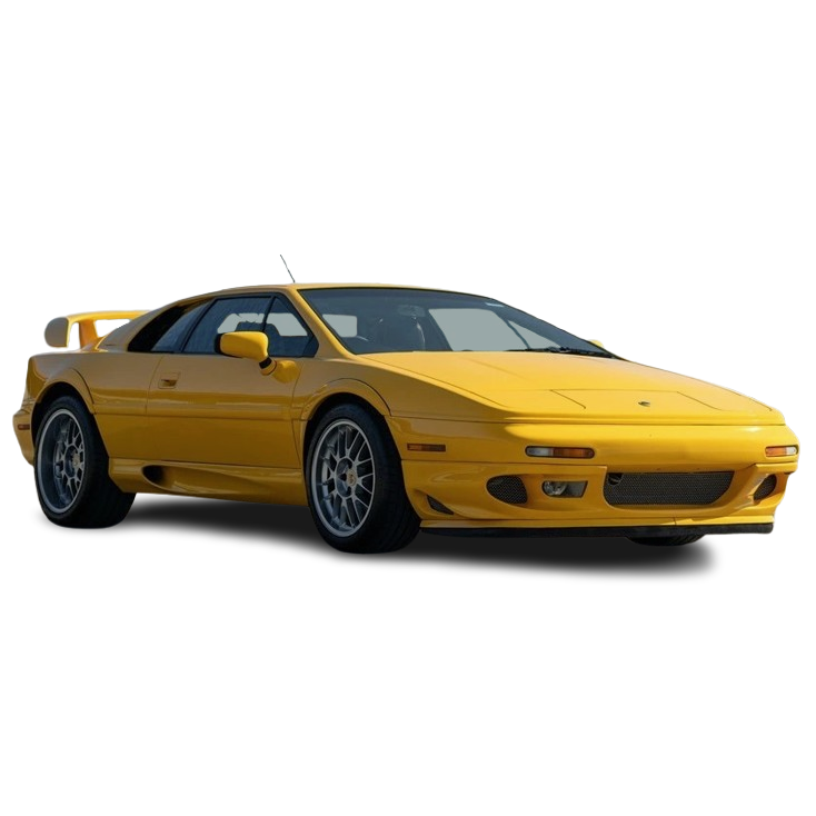Esprit