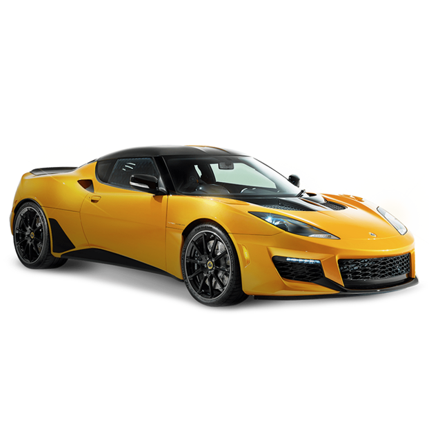 Evora