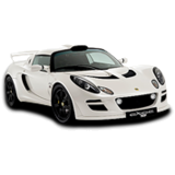 Exige