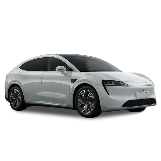 R7