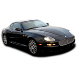 3200 GT