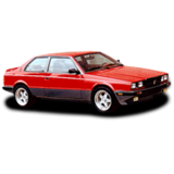 Biturbo