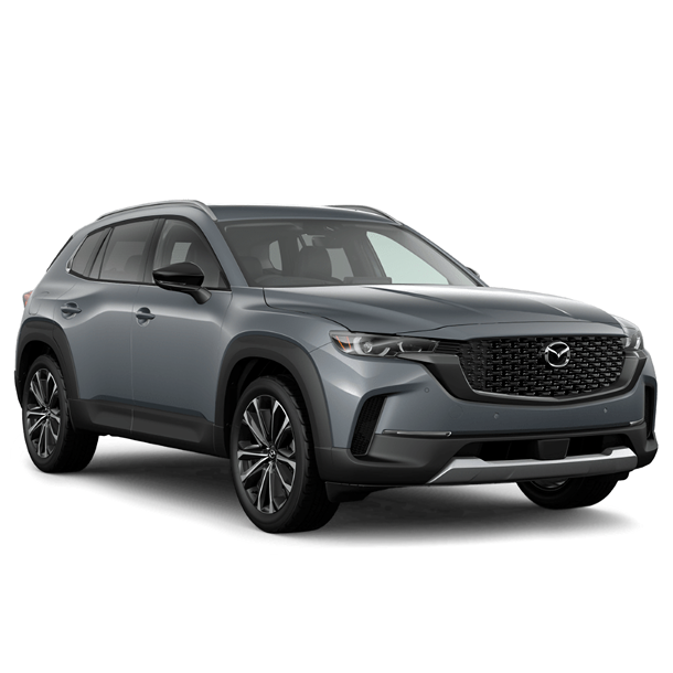 CX-50
