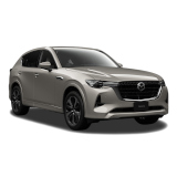 CX-60