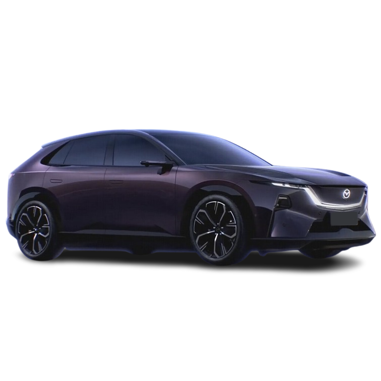 CX-6e