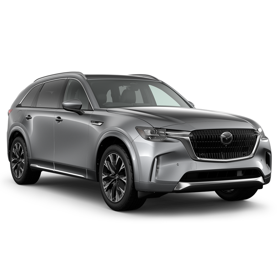 CX-70