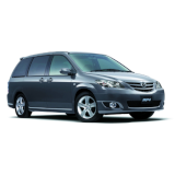 MPV
