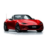 MX-5