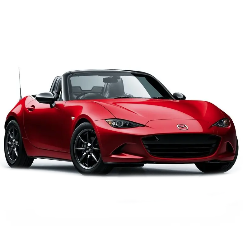 Roadster