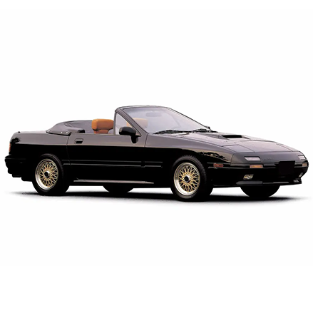 RX-7