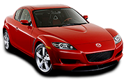 RX-8