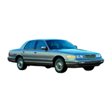 Grand Marquis