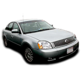 Montego