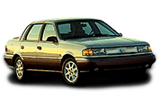Topaz
