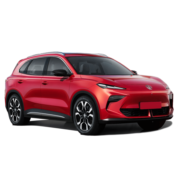 4 EV