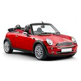 Cabrio