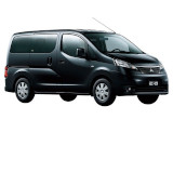 Delica D:3