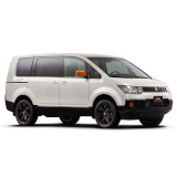 Delica D:5