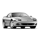 GTO