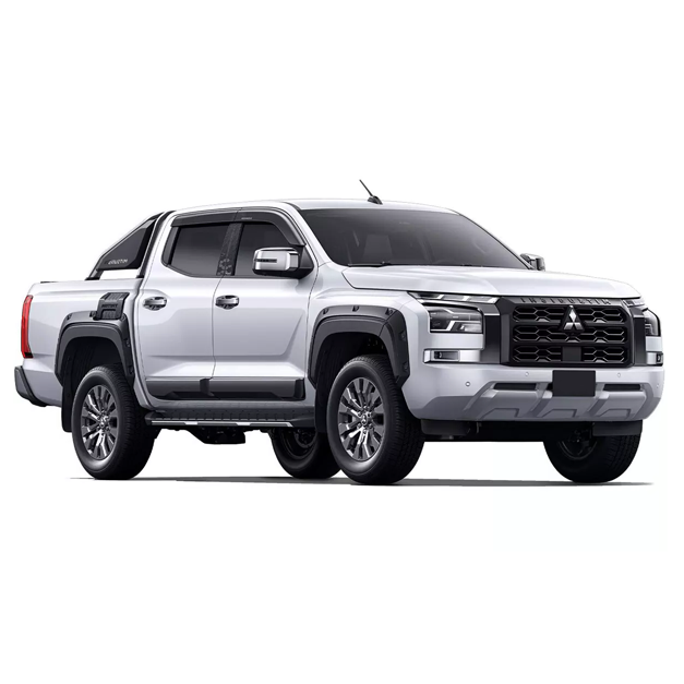 L200