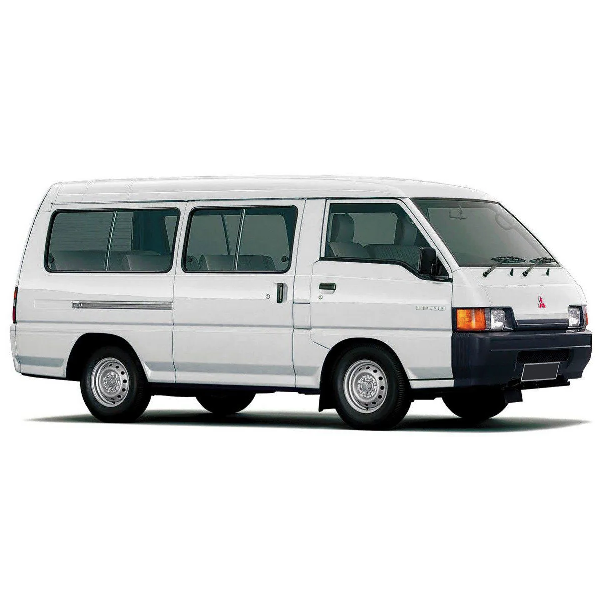 L300