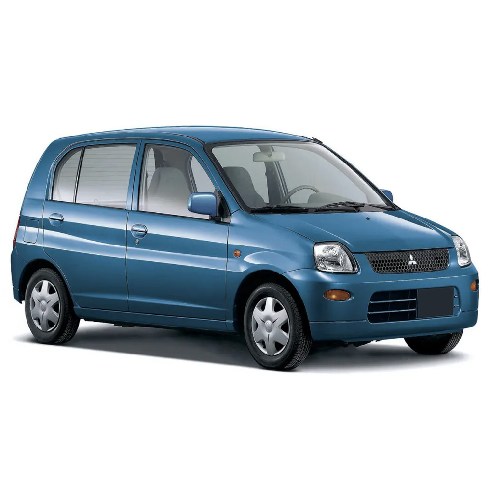 Minica