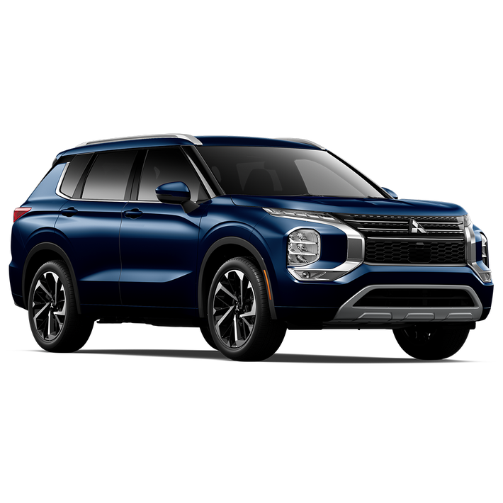 Outlander