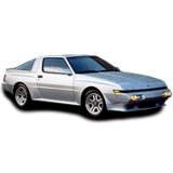 Starion