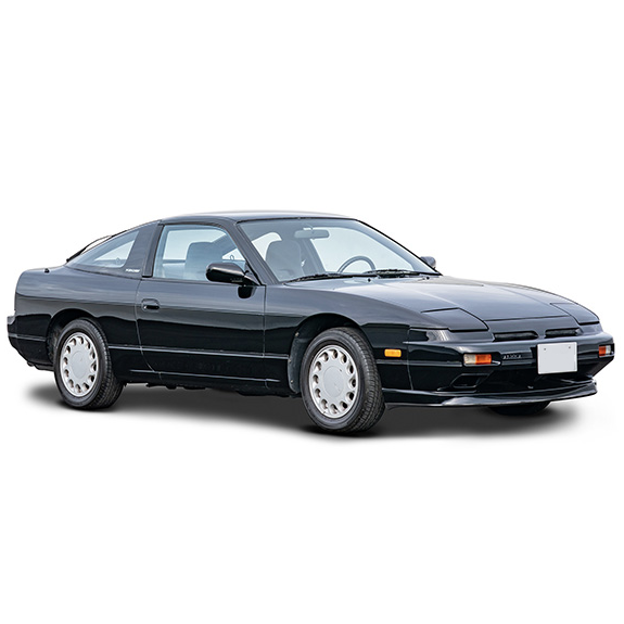 180SX