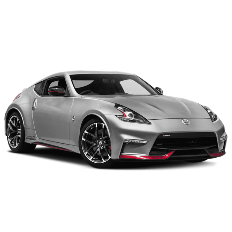370Z