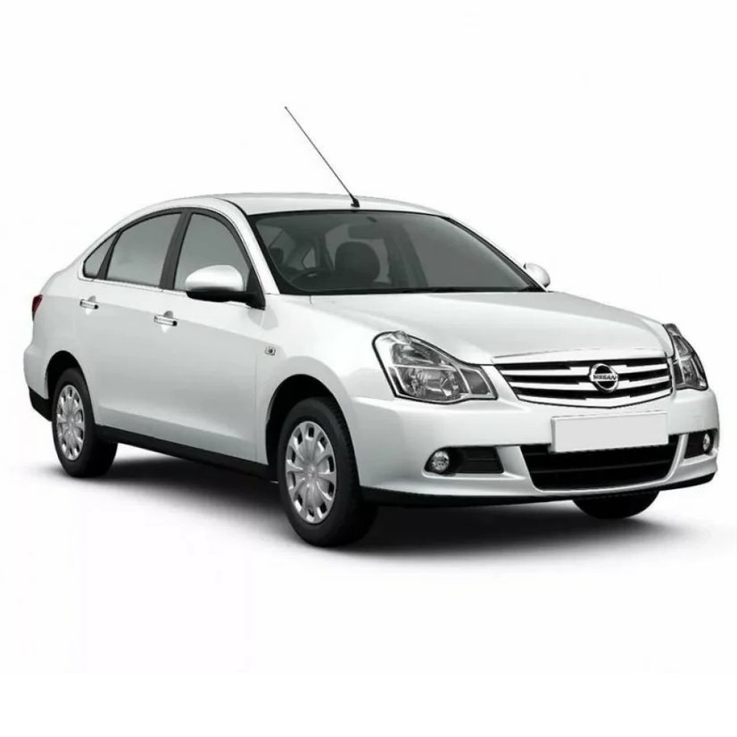 Almera