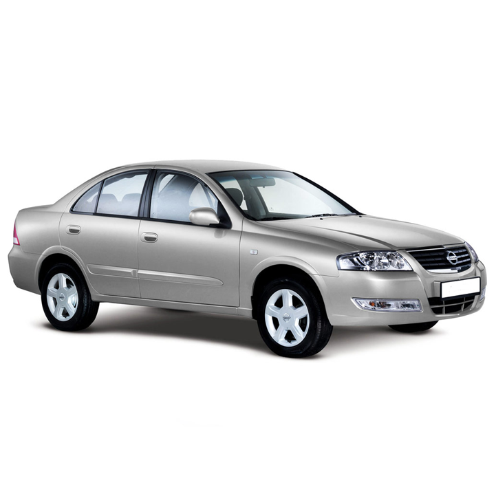 Almera Classic