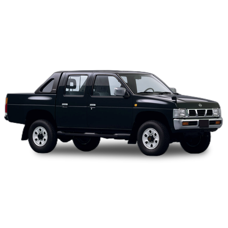Datsun