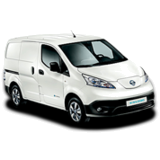 e-NV200