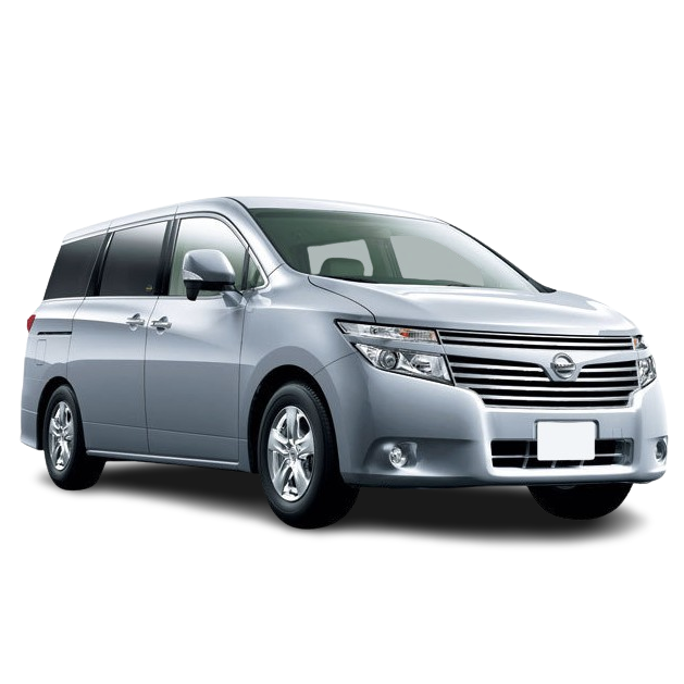 Elgrand