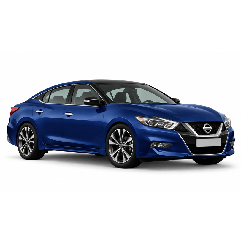 Maxima