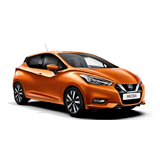Micra
