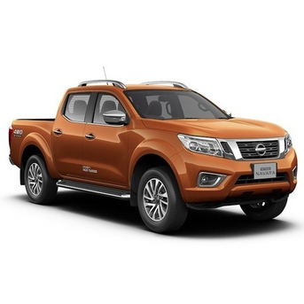 Navara