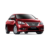 Pulsar