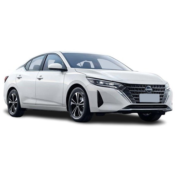 Sylphy